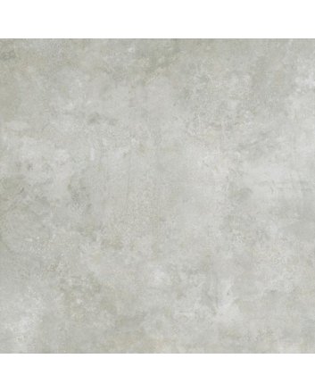 Ecoceramic Metallique vloertegel mat 120x120 perla