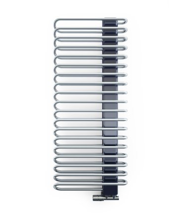 500x780 – 455 watt | Michelle | Designradiator