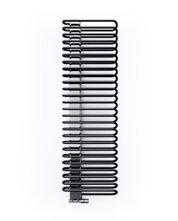 600x1620 – 1172 watt | Michelle | Designradiator