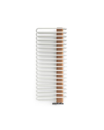 400x1200 – 580 watt | Michelle | Designradiator