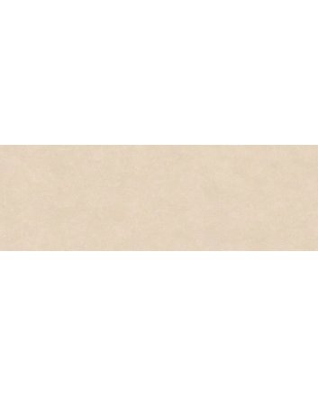 Emigres Microcemento wandtegel satijn 30x90 beige