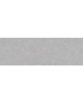 Emigres Microcemento wandtegel satijn 30x90 gris