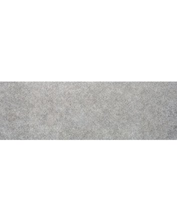 Emigres Enzo wandtegel hoogglans 30x90 gris