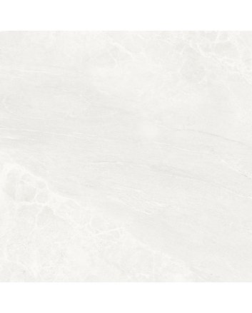 ITT Burlington vloertegel mat 120x120 white