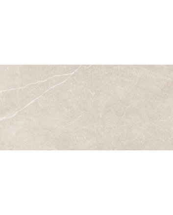 ITT Burlington vloertegel mat 60x120 bone