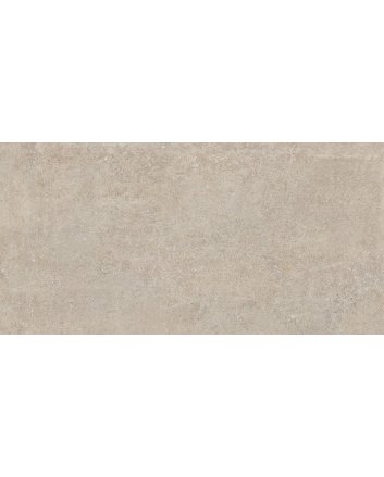 Emigres Montpellier vloertegel mat 60x120 beige