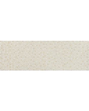 Emigres Mos hardy wandtegel satijn 25x75 beige