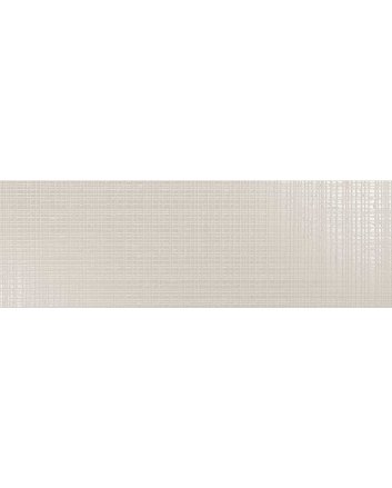 Emigres Mos soft wandtegel lapatto 40x120 beige