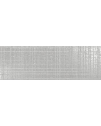 Emigres Mos soft wandtegel lapatto 40x120 gris