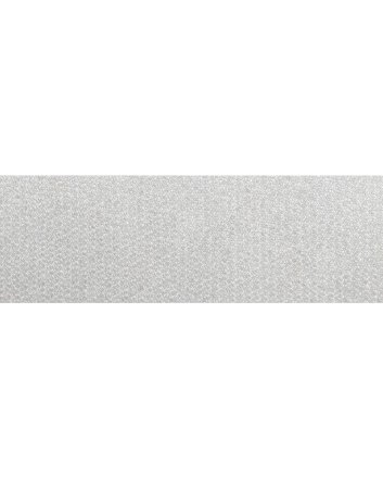 Emigres Mos terra wandtegel hoogglans 20x60 blanco