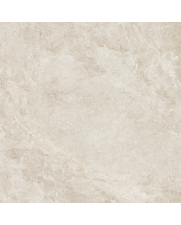 Navarti Mylos vloertegel lappato 120x120 bone