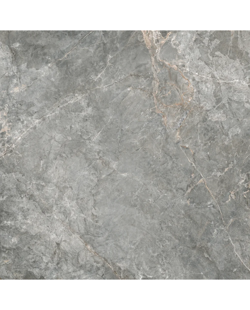 Navarti Mylos vloertegel lappato 120x120 grey