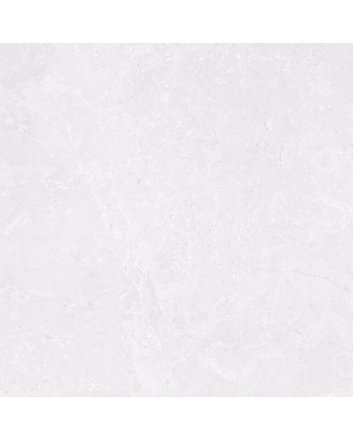 Emigres Nantes vloertegel lapatto 60x120 blanco