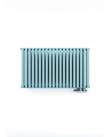 1755x530 – 1675 watt | Nemo | Designradiator