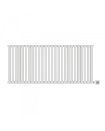 645x530 – 600 watt | Nemo E | Smart Elektrische Designradiator