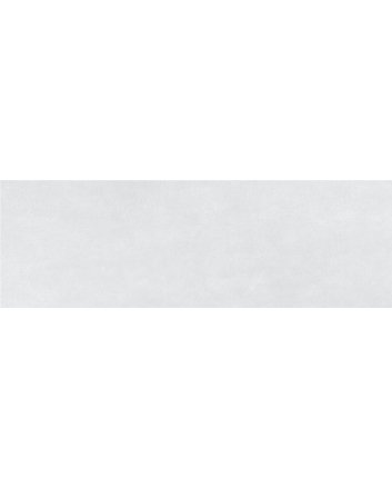 Emigres Danna wandtegel satijn 40x120 blanco