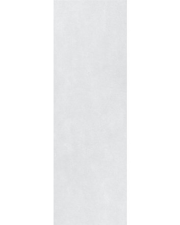 Emigres Timber panel wandtegel mat 40x120 blanco