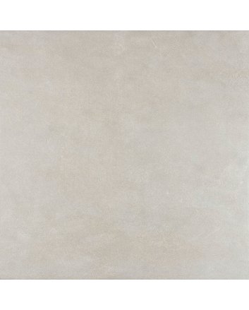 Emigres Neutral wandtegel satijn 60x60 gris