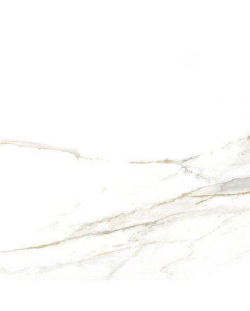 Emigres Nitida vloertegel hoogglans 120x120 blanco