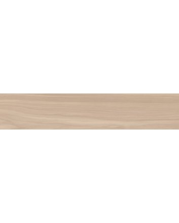 Houtlook - keramische visgraat tegel - calma licht beige eiken 15,3x58,9 mat - geschikt voor woonkamer en badkamer