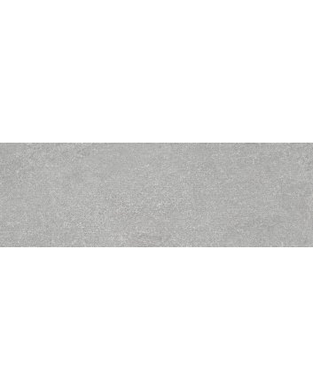 Emigres Olite wandtegel satijn 20x60 gris