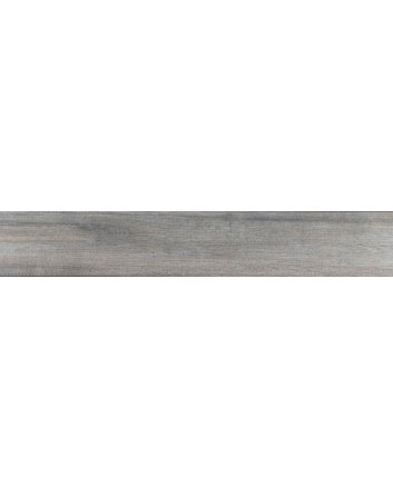 Emigres Olmo vloertegel satijn 20x120 gris