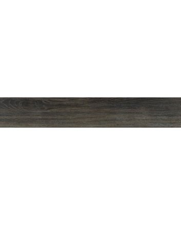 Emigres Olmo vloertegel satijn 20x120 negro
