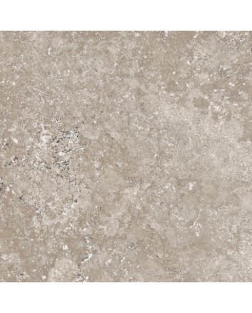 Halcon Crosscut vloertegel mat 100x100 silver