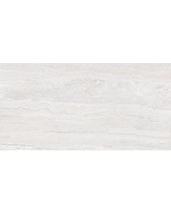 Halcon Veincut vloertegel mat 60x120 album