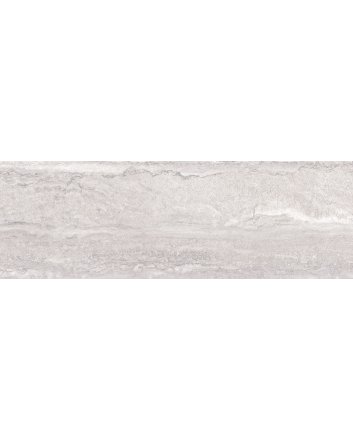 Halcon Veincut wandtegel mat 30x90 grieso