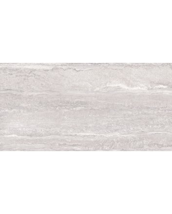 Halcon Veincut vloertegel mat 60x120 grieso