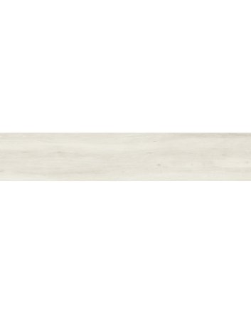 Houtlook - keramische visgraat tegel - calma licht grijs eiken 15,3x58,9 mat - geschikt voor woonkamer en badkamer