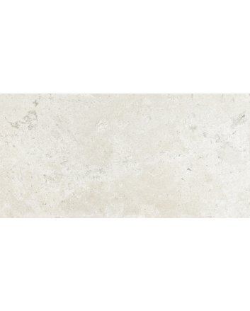 Ecoceramic Persia vloertegel mat 30x60 perla