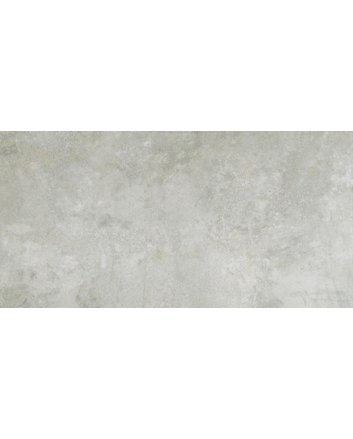 Ecoceramic Metallique vloertegel mat 60x120 perla