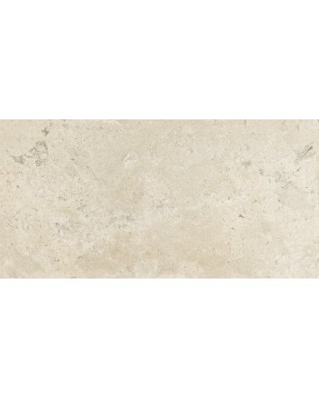 Ecoceramic Persia vloertegel mat 30x60 piedra