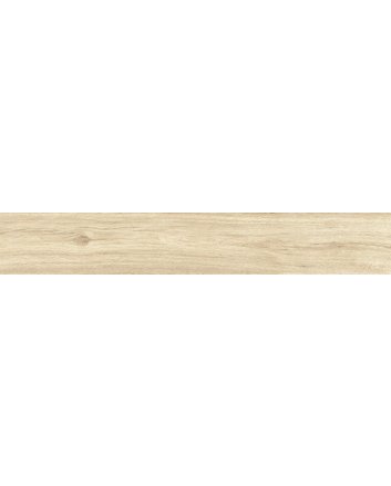 Emigres Porto vloertegel satijn 20x120 beige