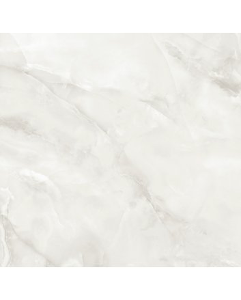 Halcon Potomac hoogglans vloertegel 100x100 blanco