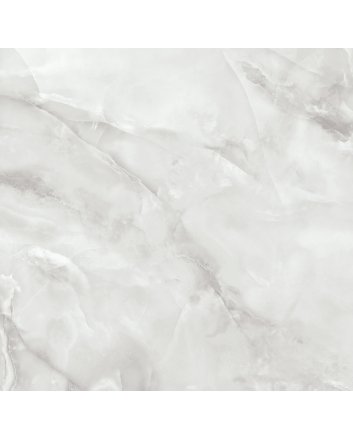 Halcon Potomac hoogglans vloertegel 100x100 gris