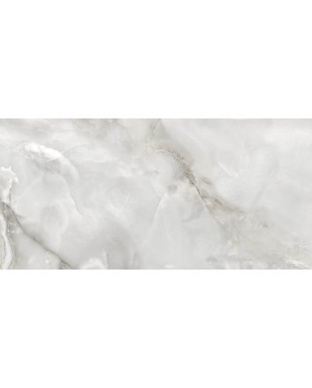 Halcon Potomac hoogglans vloertegel 60x120 gris