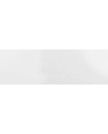 Emigres Pure wandtegel mat 40x120 blanco