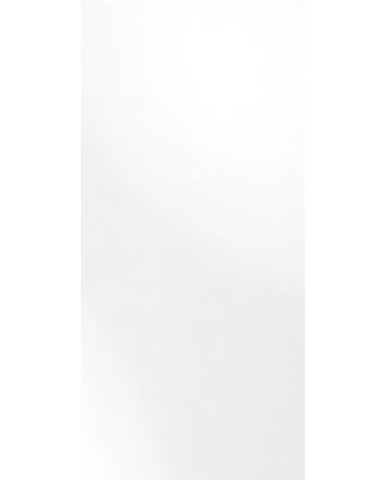 Emigres Florida pure vloertegel hoogglans 60x120 blanco
