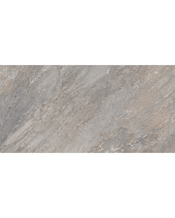 Cicogres Quartz stone vloertegel mat 60x120 grey