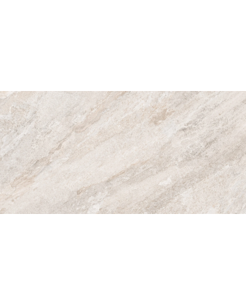 Cicogres Quartz stone vloertegel mat 60x120 white