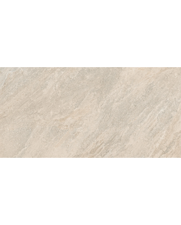 Cicogres Quartz stone vloertegel mat 60x120 sand