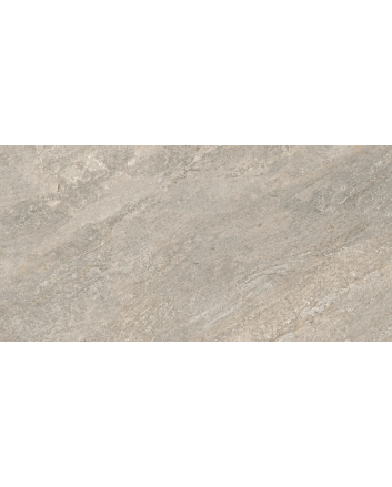 Cicogres Quartz stone vloertegel mat 60x120 taupe