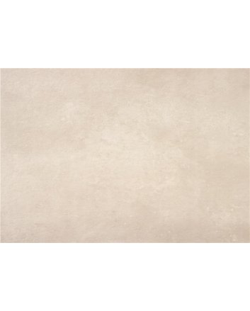 Alaplana Rohe hoogglans vloertegel 60x120 Cream