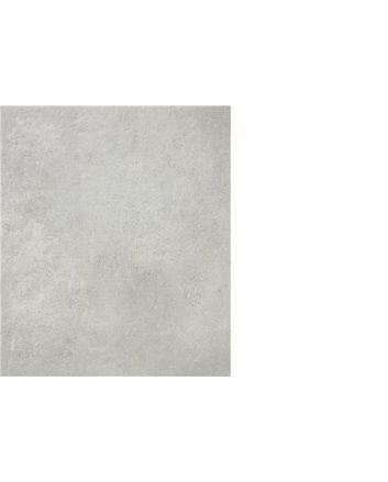 Alaplana Rohe vloertegel mat 60x60 Silver
