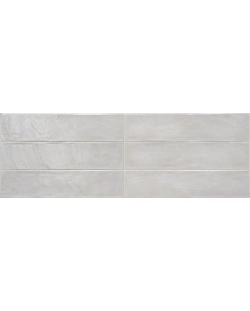 Emigres Sineu wandtegel satijn 25x75 gris