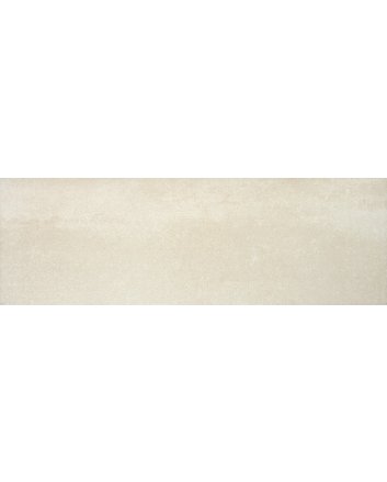 Emigres Slab wandtegel hoogglans 30x90 beige