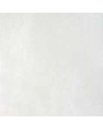 Emigres Slab wandtegel lapatto 60x60 blanco